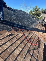 Rocky Mountain Roofing and Exteriors photo 6