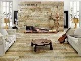 San Diego Marble & Tile photo 3