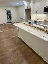 Sam Kinnaird's Flooring photo 7