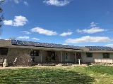 Harvest Solar Energy LLC photo 8
