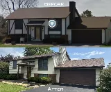 Gabe's Home Improvement, LLC