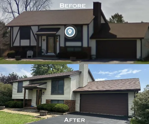 Gabe's Home Improvement, LLC photo 1