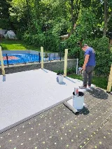 Premium General Contractors Inc photo 6