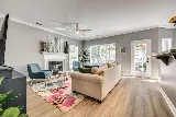M&M Flooring Design photo 6
