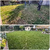 Sidis Construction and Landscaping photo 2