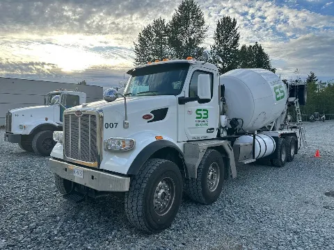 S3 Concrete Inc. photo 1