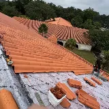 Savannah Roofing Experts LLC photo 5
