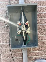 GT electrical Inc photo 8