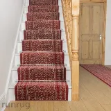 Carpetland USA photo 8