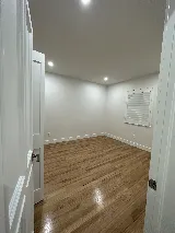 Florida Entry Builders LLC photo 5