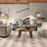 America's Floor Source - Lexington photo 3