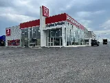 Camco Electric LTD photo 5
