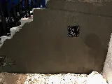Ryan & Sons Concrete Cutting Inc photo 6