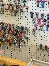 Andy's Lock & Key photo 2