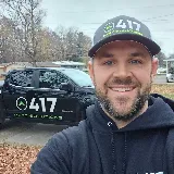 Titan Pest Pro - Springfield