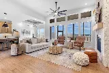 Inspired Homes photo 2