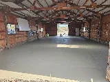 Valley Concrete Finishing Llc