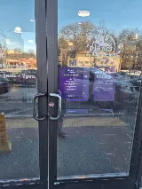 Mobile Locksmith of Pittsburgh photo 8