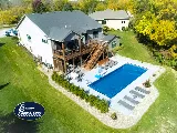 Premier Pools & Spas photo 6