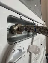 Impetus Plumbing and Heating