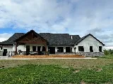 Conestogo Carpenters Ltd photo 2
