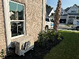 Hadi's Heating & Air photo 5