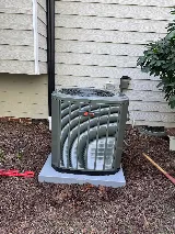 All American Heating, Air & Plumbing photo 2