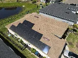 Synergy Solar and Roofing photo 2