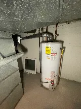 Tony LaMartina Plumbing Co. Inc photo 6