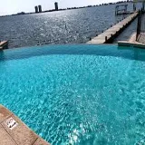 Island pools photo 3