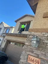 Select Home Improvements photo 5