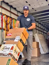 Must Have Movers photo 6