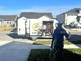 Wild West Pest Control