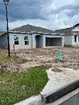 Trinity Family Builders photo 7