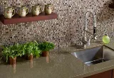 Daltile, Marazzi Sales Service Center photo 3