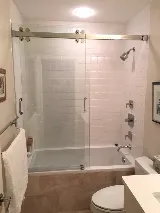 Bend Glass & Mirror photo 8