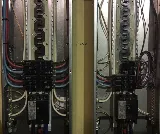 Flash Electrician Service