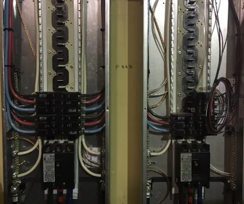 Flash Electrician Service in Torrance