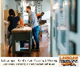 Lanigan Worldwide Moving & Warehousing, Inc. photo 4