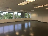 Razorback Moving Tampa photo 7