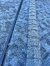 Proline Roofing Ltd.