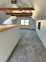 Advance Electrical Contractors photo 3