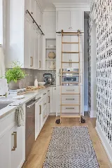 Quality Flooring by Frank Milea Tile Hardwood Carpet… photo 8