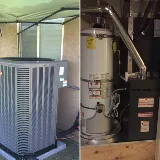 Northstar Plumbing, Heating and Air Conditioning photo 3