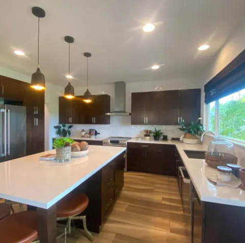 Phoenix Home Improvement & Repair photo 1