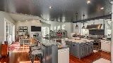 Kent Painting and Finishing Inc.