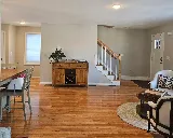 Pro A&M Painting LLC