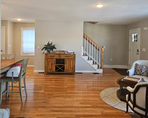 Pro A&M Painting LLC photo 1