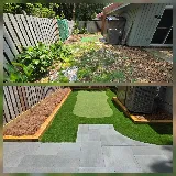 Savannah Turf & Hardscape L.L.C photo 3