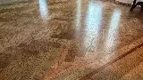 Flooring Miracle Inc.